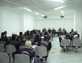 Galeria de fotos